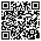 QR Code for Pookie Jane's in New Braunfels, TX 78130