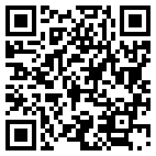 QR Code for Portacel in Spring, TX 77380