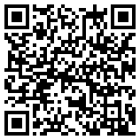 QR Code for Posey International in Spring, TX 77388
