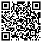 QR Code for Post Isd in Post, TX 79356