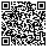 QR Code for Postnet in Southlake, TX 76092