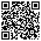 QR Code for Postnet in Houston, TX 77065