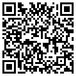 QR Code for Prática High-Speed Ovens in Lewisville, TX 75057