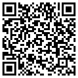 QR Code for Precision Additives in HOUSTON, TX 77041