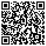 QR Code for Precision Mold & Tool South in LA Feria, TX 78559