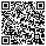 QR Code for Premier Cleaning Services in San Antonio, TX 78205