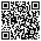 QR Code for Prentiss Studio in San Antonio, TX 78212