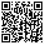 QR Code for Price Rodney in Vidor, TX 77662