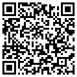 QR Code for Primadonna Productions in San Antonio, TX 78209