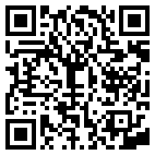 QR Code for Primerica in Waco, TX 76710