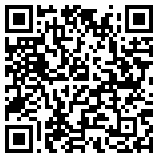 QR Code for Printer Friendly Compatible in Harlingen, TX 78550