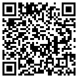 QR Code for Priour Construction in Ingram, TX 78025