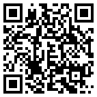 QR Code for Prism Solutions in Austin, TX 78735