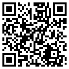 QR Code for Pro-Lab in Windcrest, TX 78239