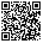QR Code for Pronto Staffing in Decatur, TX 76234