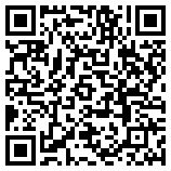 QR Code for Protech Staffing in Channelview, TX 77530
