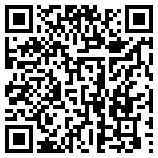 QR Code for Public Storage in Spring, TX 77379