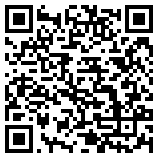 QR Code for Public Storage in Fort Worth, TX 76115