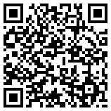 QR Code for Public Storage in Highland Village, TX 75077