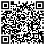 QR Code for Puentes Insurance & Financial Services in Houston, TX 77008