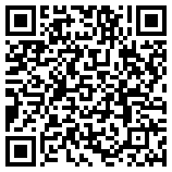 QR Code for Quantum Realtors in San Antonio, TX 78240