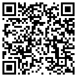 QR Code for Quick Business Solutions in San Angelo, TX 76901