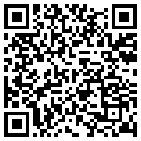 QR Code for Quick Draw Studios in AMARILLO, TX 79102