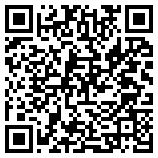 QR Code for Quick Roofing Austin in Austin, TX 78754