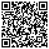 QR Code for Abercrombie Jewelry in Austin, TX 78746