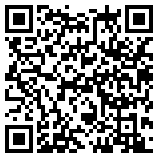 QR Code for Quiznos Subs in Richardson, TX 75080