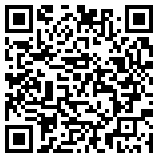 QR Code for R & M Machining Services in Houston, TX 77041