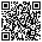 QR Code for R MR in Houston, TX 77070