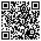 QR Code for R & R Services in Corpus Christi, TX 78413