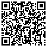 QR Code for R & R Tax Service in Beaumont, TX 77702
