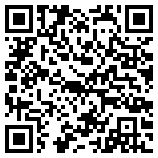 QR Code for R Rocha Trucking in Galena Park, TX 77547