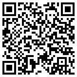 QR Code for Race Engine Solutions in Elm Mott, TX 76640