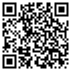 QR Code for Raceway in Port Arthur, TX 77642