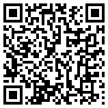 QR Code for Radioshack in FOREST HILL, TX 76119