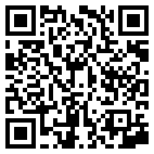 QR Code for Ralls Isd - Administration in Ralls, TX 79357