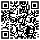 QR Code for Ramayya House in Irving, TX 75038
