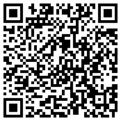 QR Code for Raymond James Financial Services in Atlanta, TX 75551