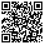 QR Code for Ray's Auto Parts in Corpus Christi, TX 78417