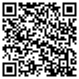 QR Code for RC Computer and Electronic Repair in Alvin, TX 77511