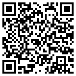 QR Code for Re Max in Spring, TX 77379