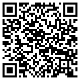 QR Code for County of Willacy in RAYMONDVILLE, TX 78580