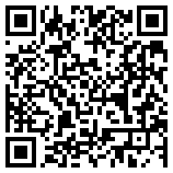 QR Code for Rector Louis E in Nacogdoches, TX 75961