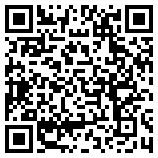 QR Code for Redbox in Houston, TX 77079