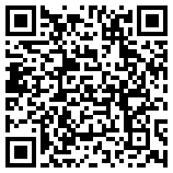 QR Code for Redbox in Lubbock, TX 79424