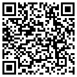 QR Code for Redbox in Lubbock, TX 79415