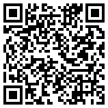 QR Code for Redbox in Pflugerville, TX 78660